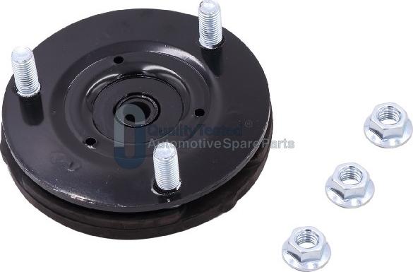 Japanparts SMQ0110 - Supporto ammortizzatore a molla www.autoricambit.com