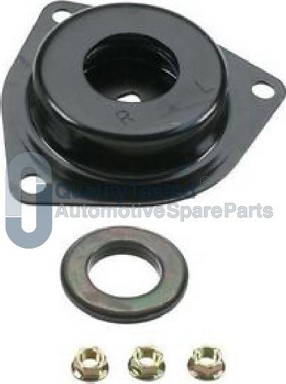 Japanparts SMQ0113 - Supporto ammortizzatore a molla www.autoricambit.com