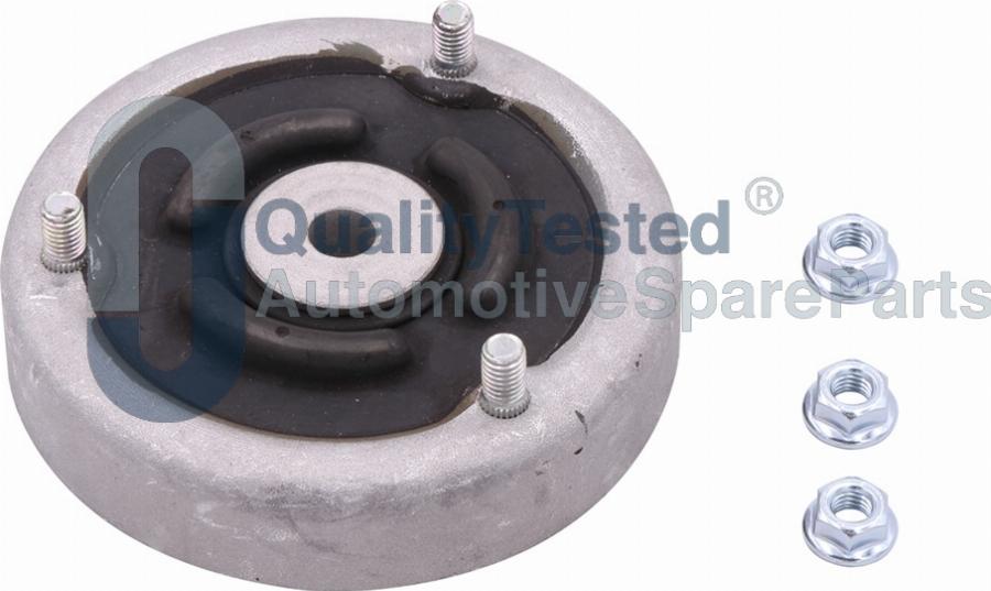 Japanparts SMQ0182 - Supporto ammortizzatore a molla www.autoricambit.com