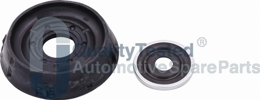 Japanparts SMQ0136 - Supporto ammortizzatore a molla www.autoricambit.com