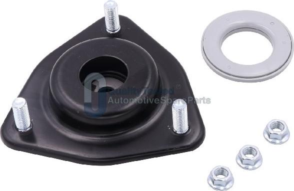 Japanparts SMQ0123 - Supporto ammortizzatore a molla www.autoricambit.com