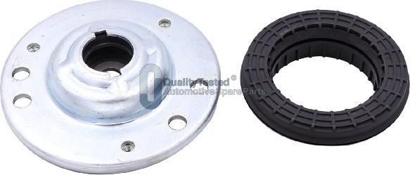 Japanparts SMQ0175 - Supporto ammortizzatore a molla www.autoricambit.com