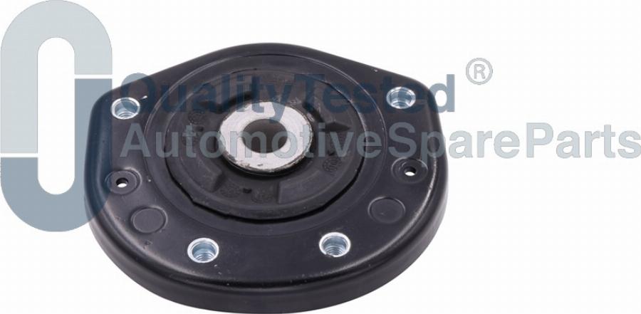 Japanparts SMQ0176 - Supporto ammortizzatore a molla www.autoricambit.com