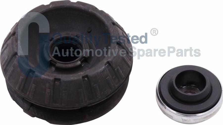 Japanparts SMQ0178 - Supporto ammortizzatore a molla www.autoricambit.com