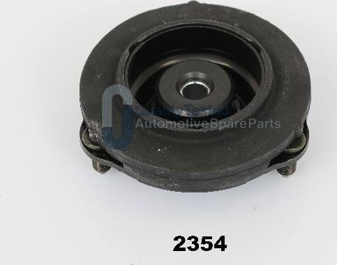 Japanparts SMQ0399 - Supporto ammortizzatore a molla www.autoricambit.com