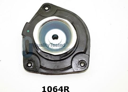 Japanparts SMQ0365 - Supporto ammortizzatore a molla www.autoricambit.com