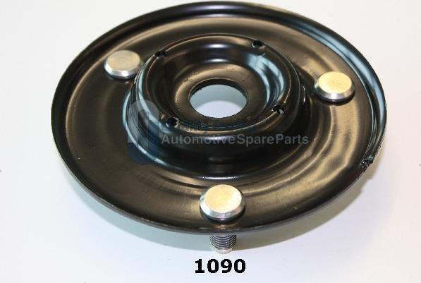 Japanparts SMQ0366 - Supporto ammortizzatore a molla www.autoricambit.com