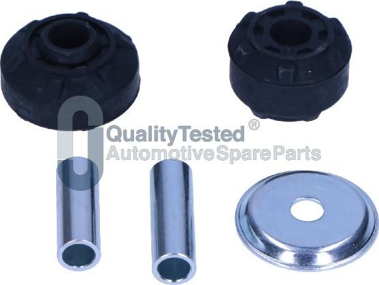 Japanparts SMQ0318 - Supporto ammortizzatore a molla www.autoricambit.com