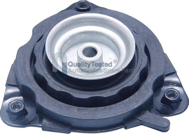 Japanparts SMQ0374 - Supporto ammortizzatore a molla www.autoricambit.com