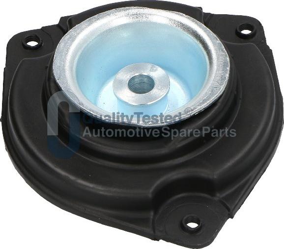 Japanparts SMQ0371 - Supporto ammortizzatore a molla www.autoricambit.com