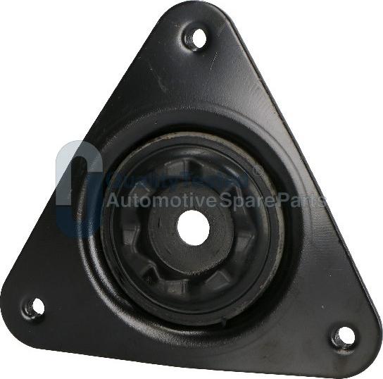 Japanparts SMQ0373 - Supporto ammortizzatore a molla www.autoricambit.com