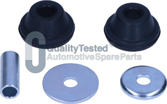 Japanparts SMQ0294 - Supporto ammortizzatore a molla www.autoricambit.com