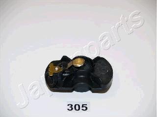 Japanparts SR-305 - Spazzola distributore accensione www.autoricambit.com