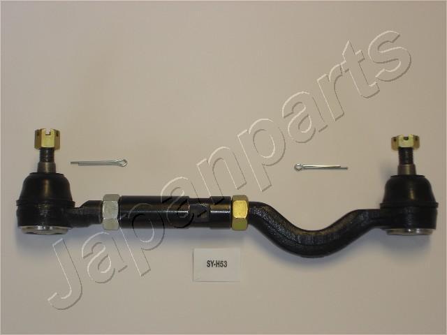 Japanparts SY-H53 - Giunto assiale, Asta trasversale www.autoricambit.com