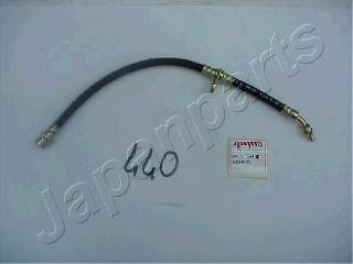 Japanparts TF-440 - Supporto, Flessibile freno www.autoricambit.com