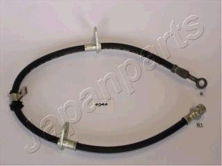 Japanparts TF-4044 - Supporto, Flessibile freno www.autoricambit.com