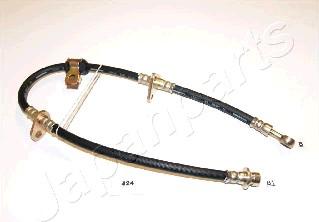 Japanparts TF-424 - Supporto, Flessibile freno www.autoricambit.com