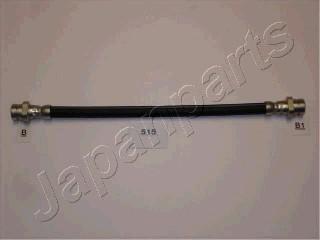 Japanparts TF-515 - Supporto, Flessibile freno www.autoricambit.com