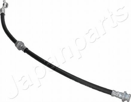 Japanparts TF-1099 - Supporto, Flessibile freno www.autoricambit.com