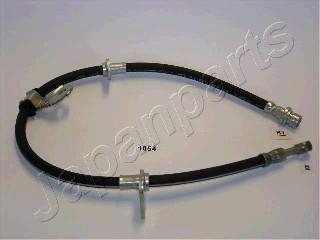 Japanparts TF-1054 - Supporto, Flessibile freno www.autoricambit.com