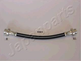 Japanparts TF-1021 - Supporto, Flessibile freno www.autoricambit.com