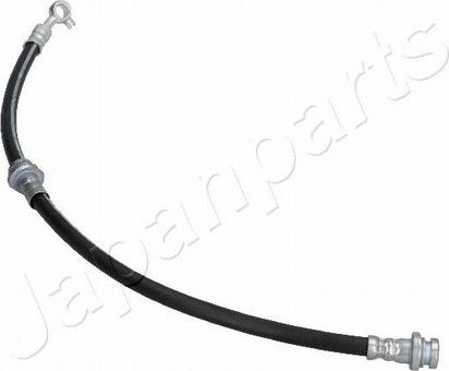 Japanparts TF-1100 - Supporto, Flessibile freno www.autoricambit.com