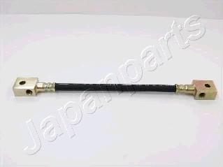 Japanparts TF-113 - Supporto, Flessibile freno www.autoricambit.com