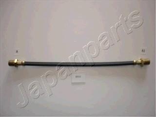 Japanparts TF-800 - Supporto, Flessibile freno www.autoricambit.com