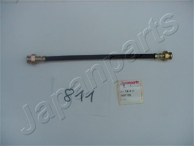 Japanparts TF-811 - Supporto, Flessibile freno www.autoricambit.com