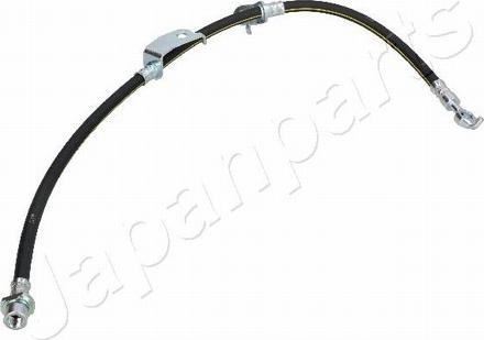 Japanparts TF-2113 - Supporto, Flessibile freno www.autoricambit.com