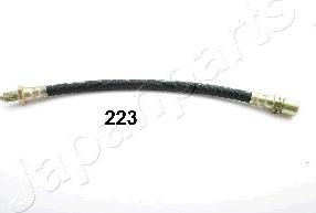 Japanparts TF-223 - Supporto, Flessibile freno www.autoricambit.com