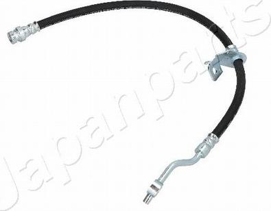 Japanparts TF-H44 - Supporto, Flessibile freno www.autoricambit.com