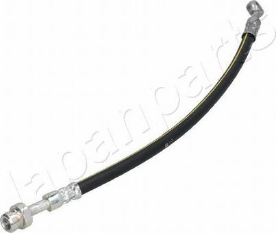 Japanparts TF-H54 - Supporto, Flessibile freno www.autoricambit.com