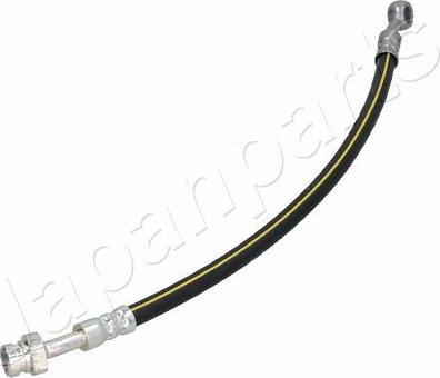 Japanparts TF-H55 - Supporto, Flessibile freno www.autoricambit.com