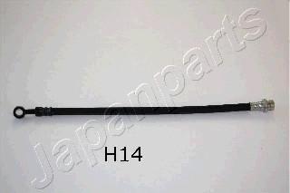 Japanparts TF-H14 - Supporto, Flessibile freno www.autoricambit.com