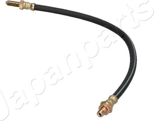 Japanparts TF-L09 - Supporto, Flessibile freno www.autoricambit.com