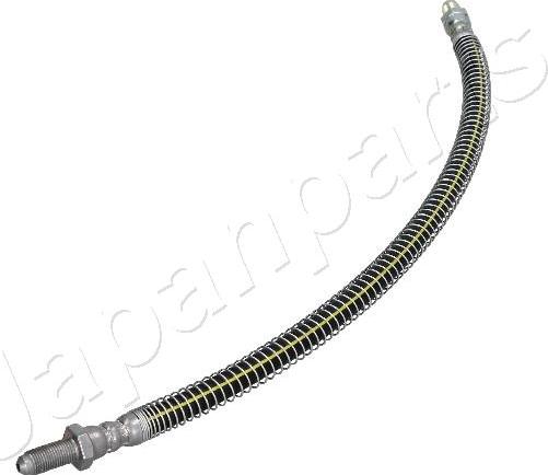 Japanparts TF-L25 - Supporto, Flessibile freno www.autoricambit.com