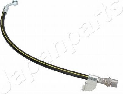 Japanparts TF-W28 - Supporto, Flessibile freno www.autoricambit.com