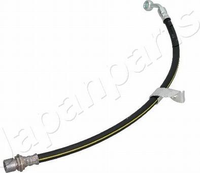 Japanparts TF-W27 - Supporto, Flessibile freno www.autoricambit.com