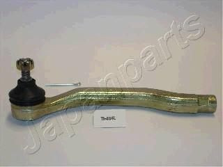 Japanparts TI-404L - Testa barra d'accoppiamento www.autoricambit.com