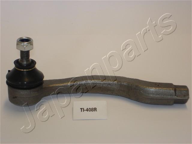 Japanparts TI-408R - Testa barra d'accoppiamento www.autoricambit.com