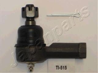 Japanparts TI-515 - Testa barra d'accoppiamento www.autoricambit.com