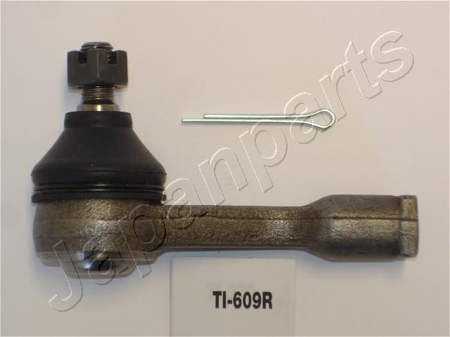 Japanparts TI-609R - Testa barra d'accoppiamento www.autoricambit.com