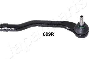 Japanparts TI-009R - Testa barra d'accoppiamento www.autoricambit.com