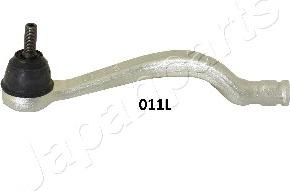 Japanparts TI-011L - Testa barra d'accoppiamento www.autoricambit.com