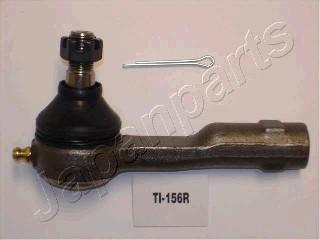 Japanparts TI-156R - Testa barra d'accoppiamento www.autoricambit.com