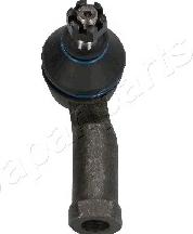 Japanparts TI-106R - Testa barra d'accoppiamento www.autoricambit.com