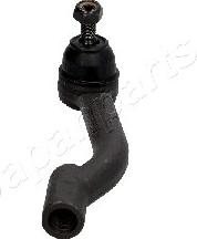 Japanparts TI-1003L - Testa barra d'accoppiamento www.autoricambit.com