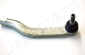 Japanparts TI-1015L - Testa barra d'accoppiamento www.autoricambit.com