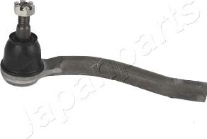 Japanparts TI-1018L - Testa barra d'accoppiamento www.autoricambit.com